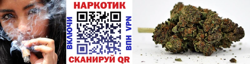Виды наркотиков купить Нолинск Галлюциногенные грибы  МЕТАДОН  omg ссылка  Гашиш  ТГК 