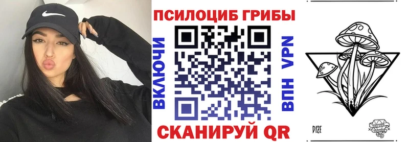 наркота  Нолинск  Псилоцибиновые грибы мицелий 
